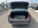 2025 Lexus ES 300h San Diego County CA