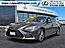 2025 Lexus ES 300h San Diego County CA