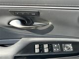 2025 Lexus ES 300h San Diego County CA