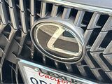 2025 Lexus ES 300h San Diego County CA