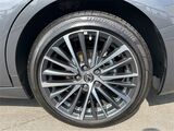 2025 Lexus ES 300h San Diego County CA