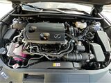 2025 Lexus ES 300h San Diego County CA
