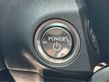 2025 Lexus ES 300h San Diego County CA