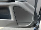 2025 Lexus ES 300h San Diego County CA