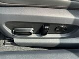 2025 Lexus ES 300h San Diego County CA