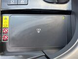 2025 Lexus ES 300h San Diego County CA