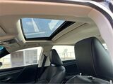 2025 Lexus ES 300h San Diego County CA
