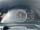 2025 Lexus ES 300h San Diego County CA
