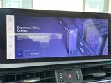 2025 Lexus ES 300h San Diego County CA