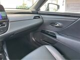 2025 Lexus ES 300h San Diego County CA