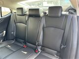 2025 Lexus ES 300h San Diego County CA