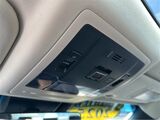 2025 Lexus ES 300h San Diego County CA