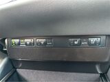 2025 Lexus ES 300h San Diego County CA
