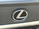 2025 Lexus ES 300h San Diego County CA