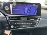 2025 Lexus ES 300h San Diego County CA