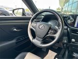 2025 Lexus ES 300h San Diego County CA