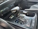 2025 Lexus ES 300h San Diego County CA