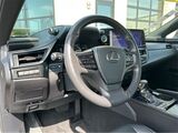 2025 Lexus ES 300h San Diego County CA