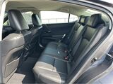 2025 Lexus ES 300h San Diego County CA