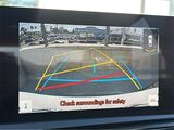 2025 Lexus ES 300h San Diego County CA