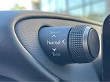 2025 Lexus ES 300h San Diego County CA