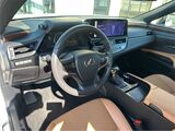 2025 Lexus ES 300h San Diego County CA