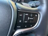2025 Lexus ES 300h San Diego County CA