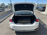 2025 Lexus ES 300h San Diego County CA