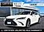 2025 Lexus ES 300h San Diego County CA