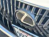 2025 Lexus ES 300h San Diego County CA