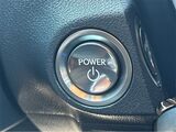 2025 Lexus ES 300h San Diego County CA