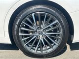 2025 Lexus ES 300h San Diego County CA