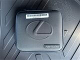 2025 Lexus ES 300h San Diego County CA