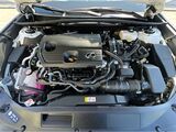 2025 Lexus ES 300h San Diego County CA