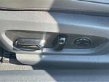 2025 Lexus ES 300h San Diego County CA