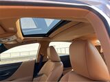 2025 Lexus ES 300h San Diego County CA