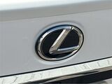 2025 Lexus ES 300h San Diego County CA