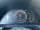 2025 Lexus ES 300h San Diego County CA