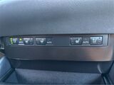 2025 Lexus ES 300h San Diego County CA
