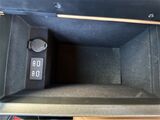 2025 Lexus ES 300h San Diego County CA