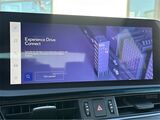 2025 Lexus ES 300h San Diego County CA