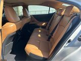 2025 Lexus ES 300h San Diego County CA