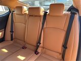 2025 Lexus ES 300h San Diego County CA