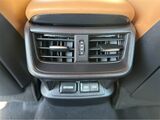 2025 Lexus ES 300h San Diego County CA