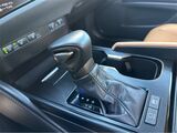 2025 Lexus ES 300h San Diego County CA