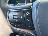 2025 Lexus ES 300h San Diego County CA
