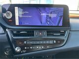 2025 Lexus ES 300h San Diego County CA
