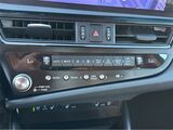 2025 Lexus ES 300h San Diego County CA