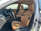 2025 Lexus ES 300h San Diego County CA