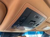 2025 Lexus ES 300h San Diego County CA